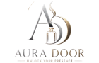 cropped logo aura.png