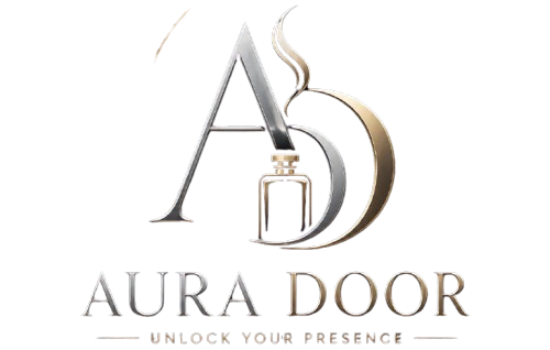 cropped logo aura.png