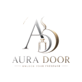 logo aura
